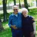 Martha Eller - Facebook