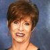 Martha Eller - Facebook