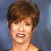 Martha Eller - Facebook