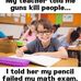 Martha Eller - Facebook