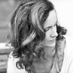 Martha Eller Gangi - @marthaellergangi - Instagram
