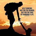 Martha Ellery - @martha.ellery143 - Instagram