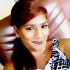 Martha Ellery - @martha.ellery - TikTok