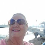 Martha Veintimilla - @martha.eller.73 - Instagram