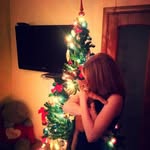 мартха еллингтон - @marthaellington4 - Instagram