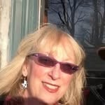 Martha Ellington - @martha46070 - Instagram