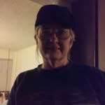 Martha Ellington - @mellington1948 - Instagram