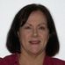Martha Ellington - Facebook