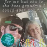 Martha Ellington - @mellington19482023 - Instagram