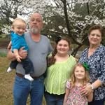 Martha Ellington - @martha.ellington - Instagram