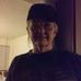 Martha Ellington - Facebook
