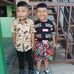 Martha Ellington - Facebook