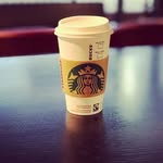 Martha Ellington - @marthaellington399 - Instagram