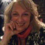 Martha Ellington - @mhellington - Instagram