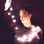 Martha Ellington - @durekaoege - Instagram