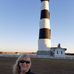 Martha Ellington - Facebook
