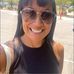 Martha Irene Craft - Facebook