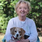 Martha J. Ellington - @martha.j.ellington - Instagram