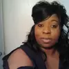 Martha Wellington - @martha.wellington6 - TikTok