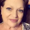 marthaellington4 - @marthaellington4 - TikTok