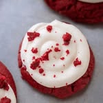 Marthascookies - @marthascookies_ellington - Instagram