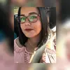 Ely Zárate - @marthaely15 - TikTok