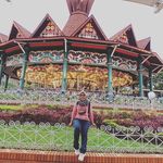elyana zulfa - @martha_elyanazulfa - Instagram