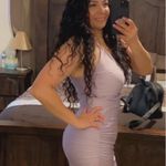 mar-Ely - @martha_ely_ - Instagram