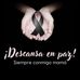 Marta Can Ely - Facebook