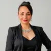 Martha Cely - @marthacely.dinero - TikTok