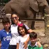 Martha_Ely13 - @martha_ely13 - TikTok