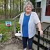 Martha Ely - Facebook