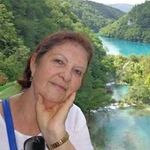 Martha Ely - @ely_martha - Instagram