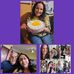 Martha Ely - Facebook