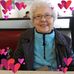 Martha Ely - Facebook