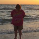 Martha Ely - @martha.ely.73 - Instagram