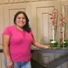 Martha Ely - @marthaely - TikTok