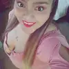 Martha Ely - @marthaely2 - TikTok
