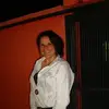 Martha Ely - @marthaely0 - TikTok