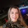 Martha Ely - @martha.ely3 - TikTok