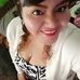 Martha Ely - Facebook