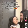 Martha Ely - @martha.ely81 - TikTok