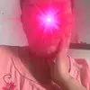 martha_ely - @martha_ely - TikTok