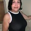 Martha ely - @elyleal2 - TikTok
