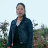 Martha Ely,✨ - @martha.ayachipo - TikTok