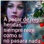 Martha Ely Jimenez Toledo - @marthaelyjimeneztoledo - Instagram