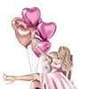 Martha Ely Jimenez Toledo - @marthaelyjimenez - TikTok