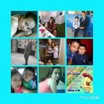 Martha Ely Peña - @marthaelypena - Instagram