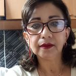 Martha Ely Quinof - @quinofigueroa - Instagram