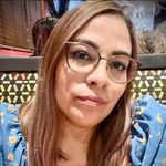 Martha Ely Sauc - @martha_elysauce - Instagram